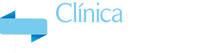 Clinica Santa Clarita